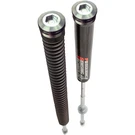 Progressive Suspension 0414-0534 31-4006 Monotube Cartridge Fork Kit 49 Mm. Fixed Price $632.95.