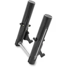 Performance Machine (pm) Fork Leg Kit Black/contrast Cut - Lower 02082098BM. Fixed Price $961.56.