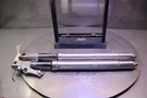 93-95 Suzuki GSXR750W Front Forks Shock Suspension Set Pair Straight. Fixed Price $399.88.