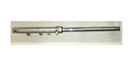 98 97 96 95 94 93 92 91 Front Right Fork Suspension Shock Yamaha. Fixed Price $124.95.