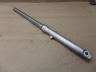 2002 Kawasaki Eliminator Bn 125 Front Fork Set / K153-50-L K153-50-R SSM-1. Fixed Price $274.95.