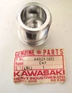 Kawasaki 44029-1011 Top Fork Cap KX125 KL250 KLX250 KDX175 Nos. Fixed Price $27.11.