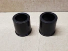 Honda 51430-028-710 Lower Fork Spring Guides CB100 1970-72. Fixed Price $29.99.