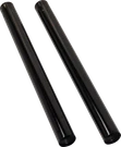 Arlen Ness Fork Tubes 121-005. Fixed Price $617.45.