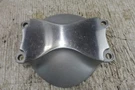 Genuine Oem Yamaha 85-92 Vmax 1200 Nice Front Fork Brace 1FK-2313A-00-00. Fixed Price $60.09.