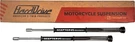 Harddrive Medium Weight Scepter +2" Cartridge Kit 49MM Flh/flt 14-24 R0900118-2. Fixed Price $660.95.