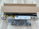 Race Tech Flek S49150 Complete Front End Suspension Kits W/ 1.50 Kg/mm Spring. Fixed Price $269.99.
