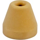 Race Tech Showa Shock Bottom-out Bumpers Mm X Ssbo 144944. Fixed Price $34.82.