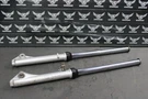 2000 Yamaha TTR90 Oem Right Left Front Suspension Forks Shocks 99999-03237-00. Fixed Price $199.99.