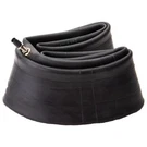 Tusk Severe Duty 3MM Motorcycle Tube 90/100X14 For Honda CRF125F 2014-2024. Fixed Price $27.03.