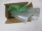 New Genuine Harley-davidson Oem Chrome Fork Side Cover 66441-05. Fixed Price $28.99.