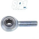 SP1 Left Tie Rod End/drag Link For 1981 Yamaha SRX440 - Suspension Xz. Fixed Price $40.75.