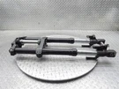 2023 21-23 Kawasaki KLE650F Versys Front Fork Damper Triple Tree *read Notes. Fixed Price $457.84.
