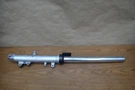 2004 Suzuki Katana GSX600F Left Fork S358-00-L Fits 98-06. Fixed Price $74.95.