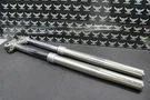 2003 Yamaha YZ125 Oem Kyb 46 Right Left Front Suspension Forks Shocks Dampers. Fixed Price $229.99.