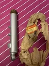 Suzuki Oem Nos B120 Left Outer Fork Tube 51140-07011-126. Fixed Price $68.05.