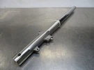 EB1034 2010 Yamaha Royal Star 1300 Front Fork Assembly Lh. Fixed Price $229.99.