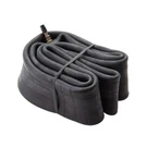 Tusk Ultra Heavy Duty 4MM Motorcycle Tube 90/100X21. Fixed Price $37.14.