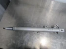 EB1313 1999 Bmw K1200 Lt Left Suspension Fork Leg. Fixed Price $79.99.