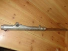 1981 1982 Yamaha Left Front Forks 4V2-23126-L1-00. Fixed Price $49.98.