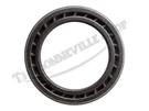 Triumph T140 Fork Oil Seal 1978-83 Pn# 97-7079. Fixed Price $18.64.