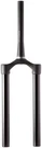 Fox Csu - 2019 36 Rhythm 15X110QR Black Ano Ut 18MM Os Matte. Fixed Price $265.00.