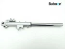 Front Fork Leg Left Honda Goldwing 2001-2005 (GL1800). Fixed Price $631.60.