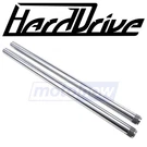 Harddrive 39MM Fork Tube 1977-1978 Harley Davidson Xlcr Cafe Racer Xu. Fixed Price $451.76.