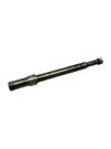 2012 Harley Davidson Touring Electra Glide Road King Dyna Front Axle Bolt. Fixed Price $59.00.