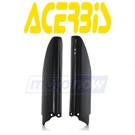 Acerbis Lower Fork Covers 2018-2021 Suzuki RM-Z450 Bodywork Io. Fixed Price $55.97.