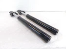 2009 & 2010 Harley Davidson Sportster Front Fork Shock Leg Tubes. Fixed Price $1349.95.