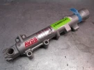 Kawasaki GPZ1000RX Front Fork Leg Left Lower Tube 44005-1228. Fixed Price $63.39.