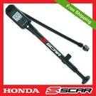 Digital Fork Air Shock Pump Psf Kyb Kayaba Honda Cr-f CRF450R Scar. Fixed Price $83.23.