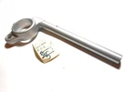 Nos Suzuki Gsxr GSX-R1100 W 93-98 Right Handlebar 56111-46E00 56111-46E01. Fixed Price $66.00.