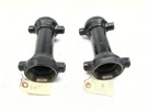 06-11 Piaggio MP3 250 Left Right Front Fork Steering Tubes Set. Fixed Price $282.80.