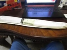 Harley Davidson Oem Spring New 45853-83. Fixed Price $39.99.