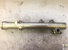 1982 Kawasaki KZ750 Spectre Right Front Lower Fork Tube Stanchion Oem 44005-1090. Fixed Price $32.63.
