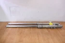 1984 Kawasaki Front Forks Shock Suspension. Fixed Price $99.00.