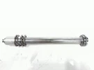 Suzuki Boulevard C90 Intruder VL800 Seat Pipe 51146-10F00-000 Genuine Jdm Oem. Fixed Price $316.04.