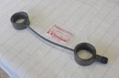 Kawasaki Gt Kz 550 Shaftdrive F1 F2 Spectre Ltd M1 Tube Assy 51044-1026 Nos. Fixed Price $69.00.