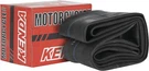 Kenda Standard Tire Inner Tube 3.00/3.25-16 TR-4 Valve Stem (05163620). Fixed Price $22.41.