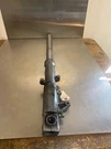 1995 Kawasaki Ninja ZX6R Front Right Fork Assembly. Fixed Price $50.00.