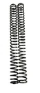 CRF250R CRF450RX 48N/MM Oem Front Fork Spring. Fixed Price $43.03.