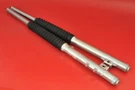 1984 Kawasaki Front Fork Suspension Dampener Unit Set. Fixed Price $199.99.