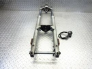 2004 02-05 Bmw Oem Fork Tubes Suspension Triple Tree Sensor Lot. Fixed Price $72.24.