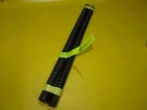 Bmw R45 R65 R80ST Fork Springs 4.3 Mm Standard 1237232. Fixed Price $45.36.