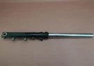 1983 - 1992 Bmw K100 Front Forks Shock Tube. Fixed Price $94.12.