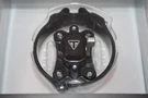 Triumph Hole Shot Device 9640242. Fixed Price $100.00.