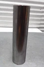 03-08 Kawasaki Vulcan Classic VN1600 Front Fork Tube Spacer 92026-0002. Fixed Price $13.90.