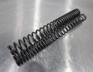 05-15 Yamaha Majesty YP400 Front Fork Springs 5RU-23141-00-00. Fixed Price $31.57.